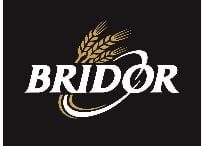 Bridor Bridor